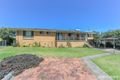 Property photo of 36 Bissett Street East Kempsey NSW 2440