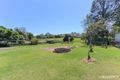 Property photo of 36 Bissett Street East Kempsey NSW 2440