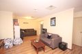 Property photo of 1/28 Norton Street South Perth WA 6151