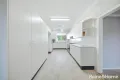 Property photo of 2 Nelson Street Greta NSW 2334