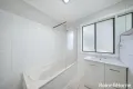 Property photo of 2 Nelson Street Greta NSW 2334