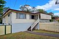 Property photo of 18 Leon Street Tingalpa QLD 4173