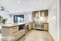 Property photo of 10 Zelkova Court Tarneit VIC 3029