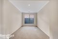 Property photo of 10 Zelkova Court Tarneit VIC 3029