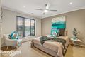 Property photo of 10 Zelkova Court Tarneit VIC 3029