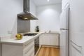 Property photo of 1/3-11 Marshall Street Surry Hills NSW 2010