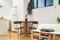 Property photo of 1/3-11 Marshall Street Surry Hills NSW 2010