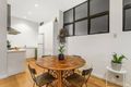 Property photo of 1/3-11 Marshall Street Surry Hills NSW 2010