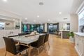 Property photo of 9 Scido Rise Darch WA 6065