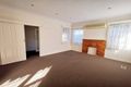 Property photo of 57 Manton Road Clayton VIC 3168