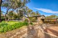 Property photo of 43 Pekina Street Eden Hills SA 5050