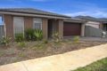 Property photo of 5 Hakea Close Maddingley VIC 3340