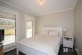 Property photo of 173 Thistle Street Golden Square VIC 3555