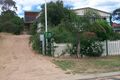 Property photo of 23 Estuary View Road Dawesville WA 6211