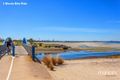 Property photo of 26 Simmons Drive Seaholme VIC 3018