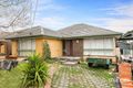 Property photo of 26 Simmons Drive Seaholme VIC 3018