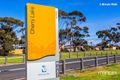 Property photo of 26 Simmons Drive Seaholme VIC 3018
