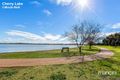 Property photo of 26 Simmons Drive Seaholme VIC 3018