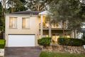Property photo of 40 Surf Rider Avenue North Avoca NSW 2260