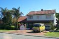Property photo of 25A Green Avenue Balcatta WA 6021