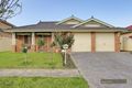 Property photo of 115 Dongola Circuit Schofields NSW 2762