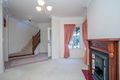 Property photo of 37C Rushton Street Burswood WA 6100
