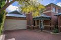 Property photo of 37C Rushton Street Burswood WA 6100