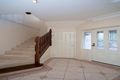 Property photo of 37C Rushton Street Burswood WA 6100