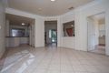 Property photo of 37C Rushton Street Burswood WA 6100
