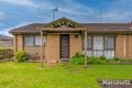 Property photo of 6/14-18 Bell Street Moe VIC 3825