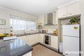 Property photo of 6/14-18 Bell Street Moe VIC 3825