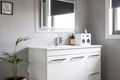 Property photo of 219 Joseph Street Latrobe TAS 7307