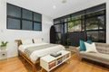 Property photo of 1/3-11 Marshall Street Surry Hills NSW 2010