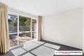 Property photo of 3E Tristania Street Rivett ACT 2611