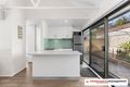 Property photo of 3E Tristania Street Rivett ACT 2611