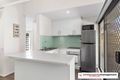 Property photo of 3E Tristania Street Rivett ACT 2611