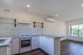 Property photo of 2/39 Lower Portrush Road Marden SA 5070