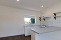 Property photo of 2/39 Lower Portrush Road Marden SA 5070