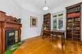 Property photo of 14 Begonia Road Gardenvale VIC 3185
