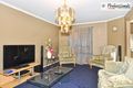 Property photo of 45 Dobell Crescent Caroline Springs VIC 3023