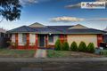 Property photo of 45 Dobell Crescent Caroline Springs VIC 3023