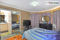 Property photo of 45 Dobell Crescent Caroline Springs VIC 3023