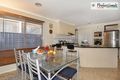 Property photo of 45 Dobell Crescent Caroline Springs VIC 3023