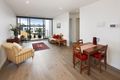 Property photo of 331/222 Bay Road Sandringham VIC 3191