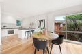 Property photo of 2/4 Chilcote Court Box Hill South VIC 3128