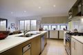 Property photo of 2A Morgan Court McCrae VIC 3938