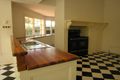 Property photo of 62 Carpenter Street Brighton VIC 3186