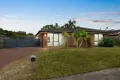 Property photo of 24 Edeys Run Hampton Park VIC 3976