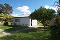 Property photo of 109 Station Street Mullumbimby NSW 2482