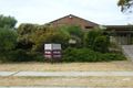 Property photo of 162 Bridgewater Drive Kallaroo WA 6025